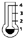 termometer